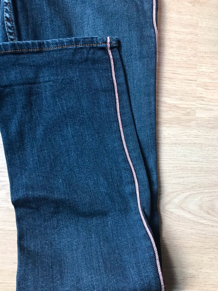 Jean promod taille 40 - photo numéro 2