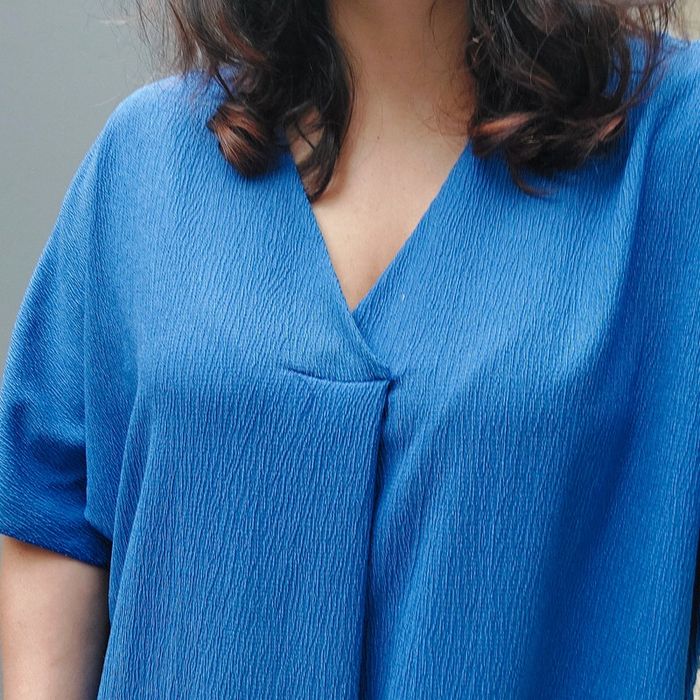 Robe pour taille 40-42 - photo numéro 2