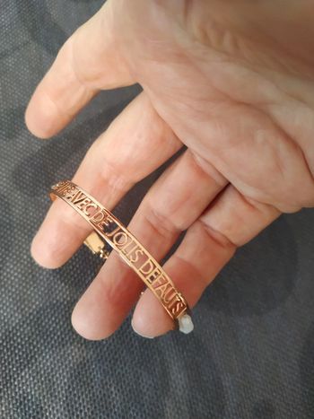 #vivi190362bijoux