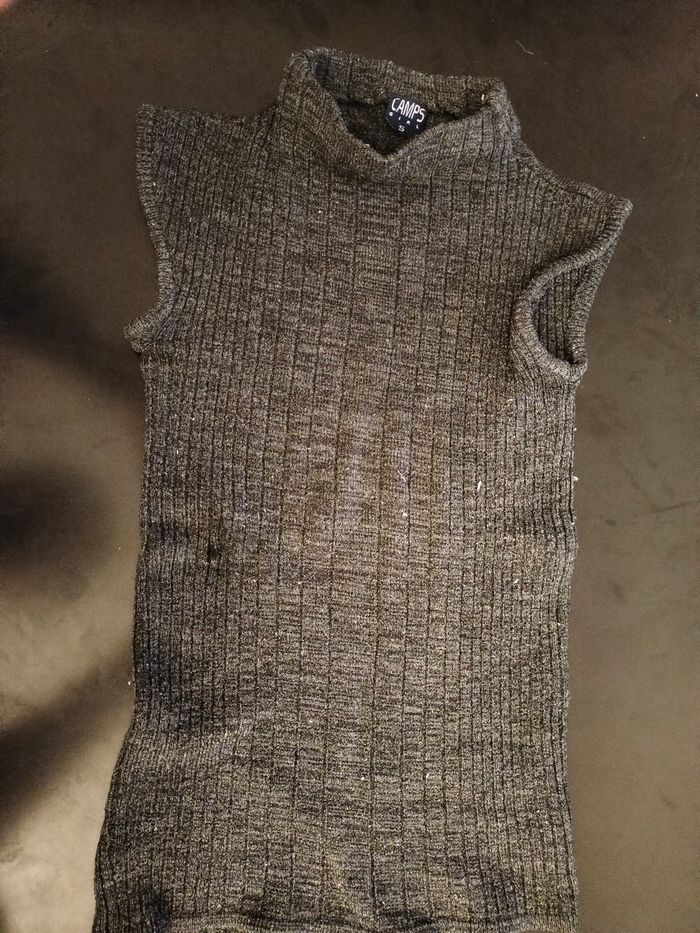 Lot vêtements femme - photo numéro 3