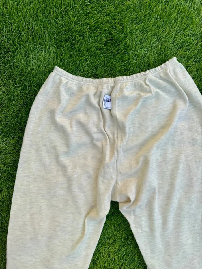 Pantalon homologué Omp - photo numéro 6