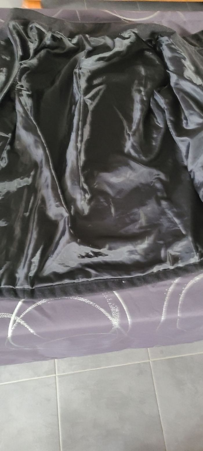 Manteau femme - photo numéro 4