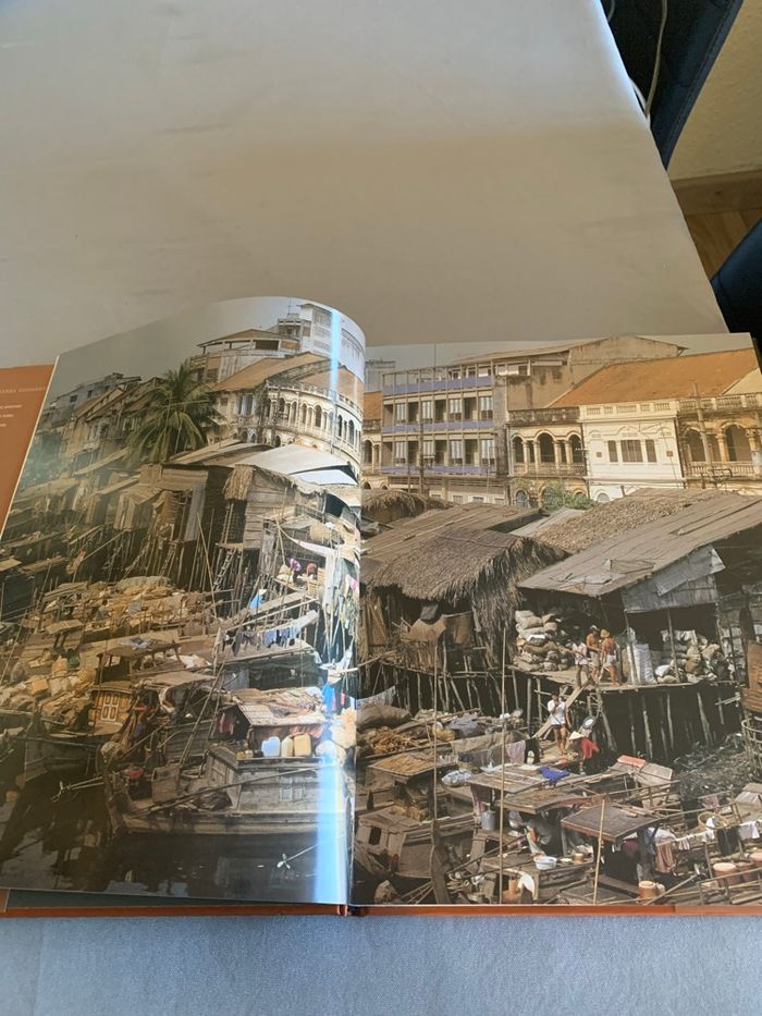 Livre - photo numéro 3