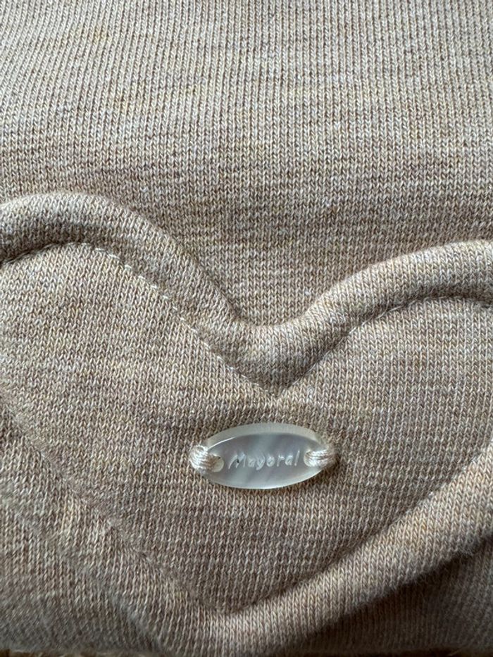 Ensemble Mayoral - photo numéro 4