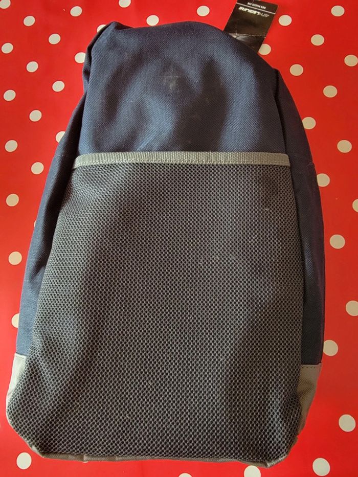 Sac à produit - photo numéro 2