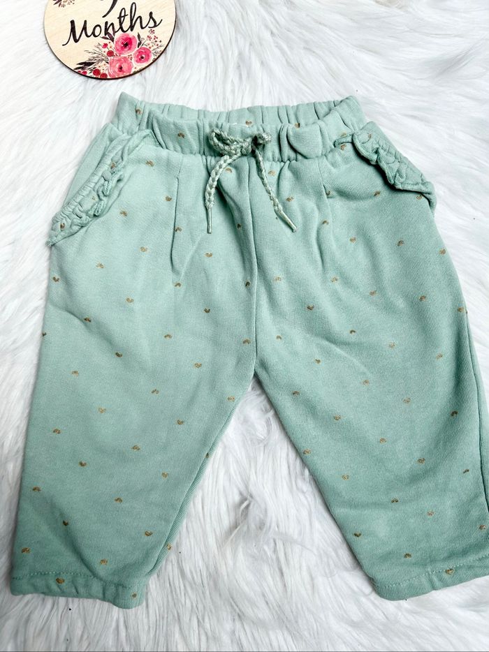 Pantalon - photo numéro 2