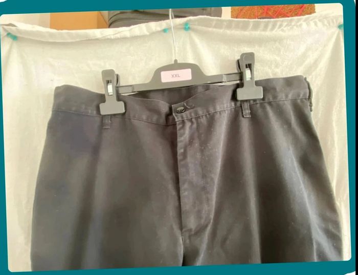 Pantalon - photo numéro 3