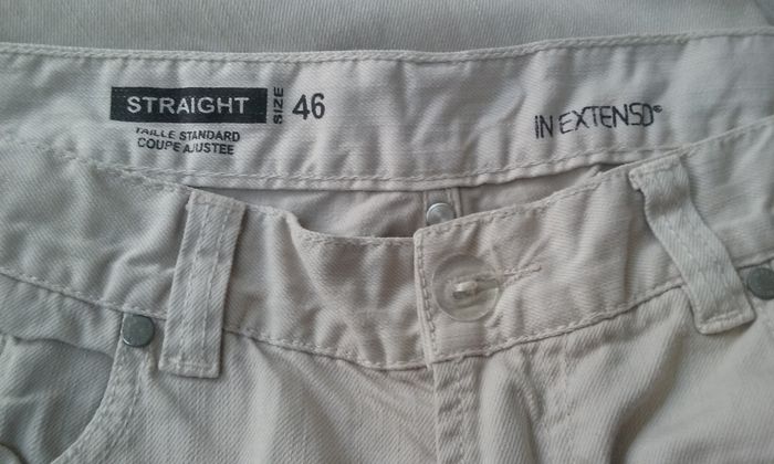 pantalon femme - photo numéro 3