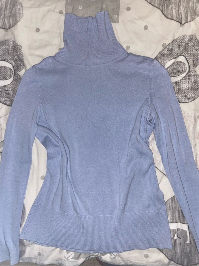 Pulls - photo numéro 3