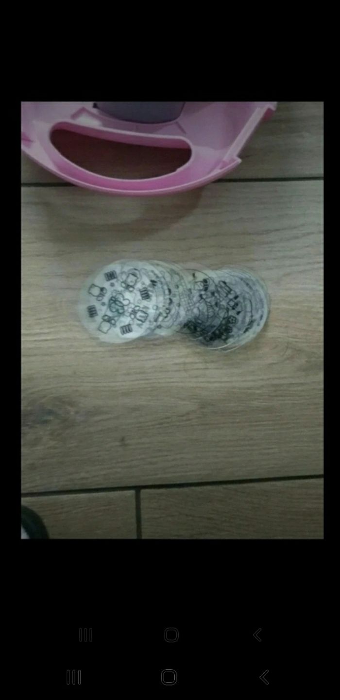 Jeux de dessin xoomy voyage hello kitty - photo numéro 3