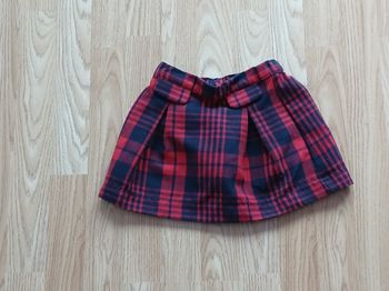 Jupe Mothercare - 24/36 Mois