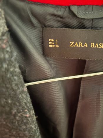 Veste