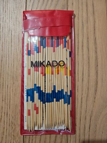 Mikado