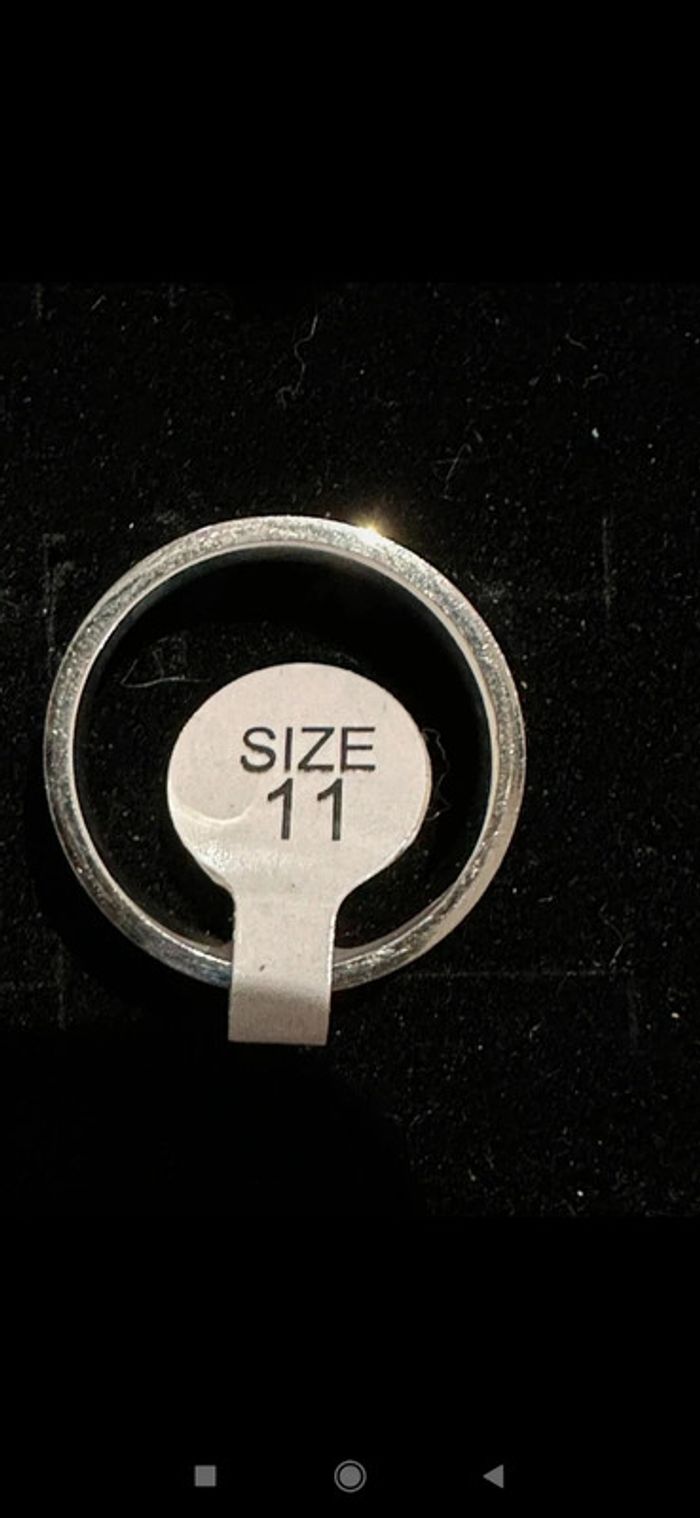 Bague - photo numéro 3
