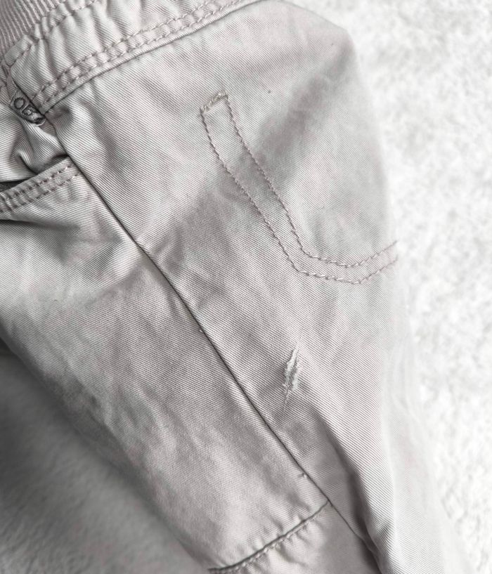 Pantalon 18 mois - photo numéro 3