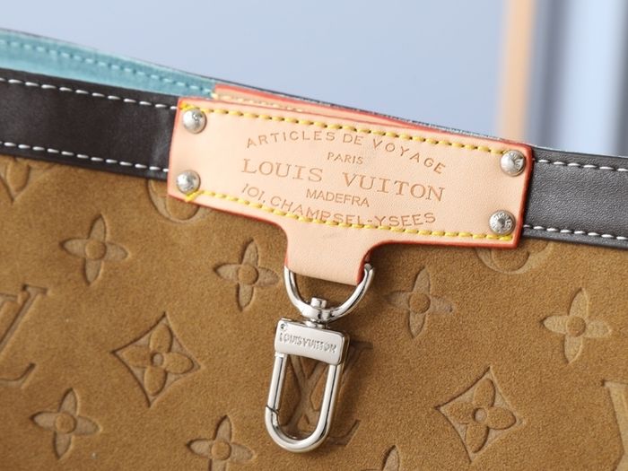 Louis Vuitton  M43986 - photo numéro 3
