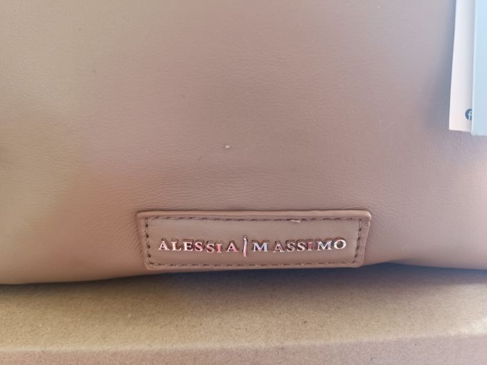Sac a dos - photo numéro 7
