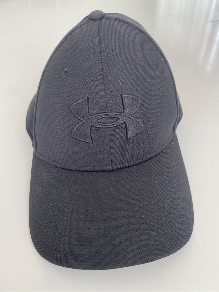 Casquette the north face