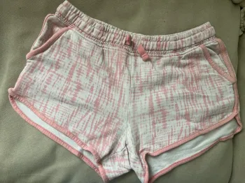 Short kiabi XS