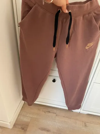 Jogging Nike