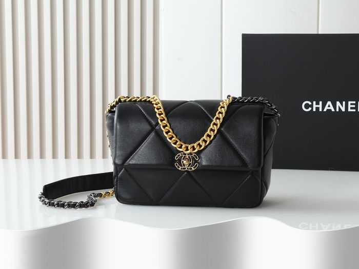Chanel 8069-7535