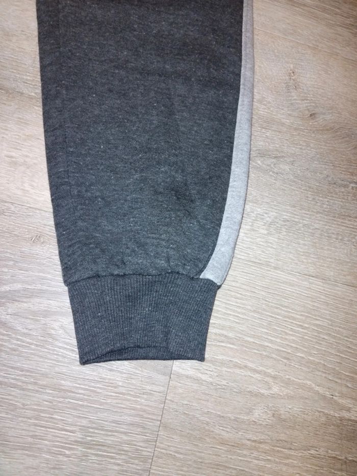 Bas de jogging U Collection - photo numéro 2