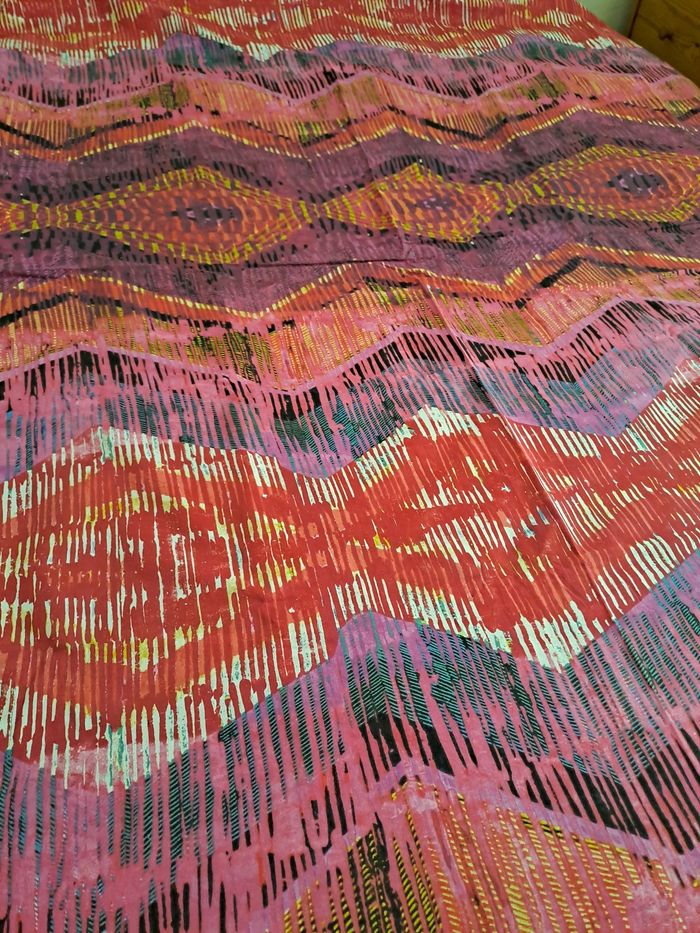 Housses de couette - photo numéro 3