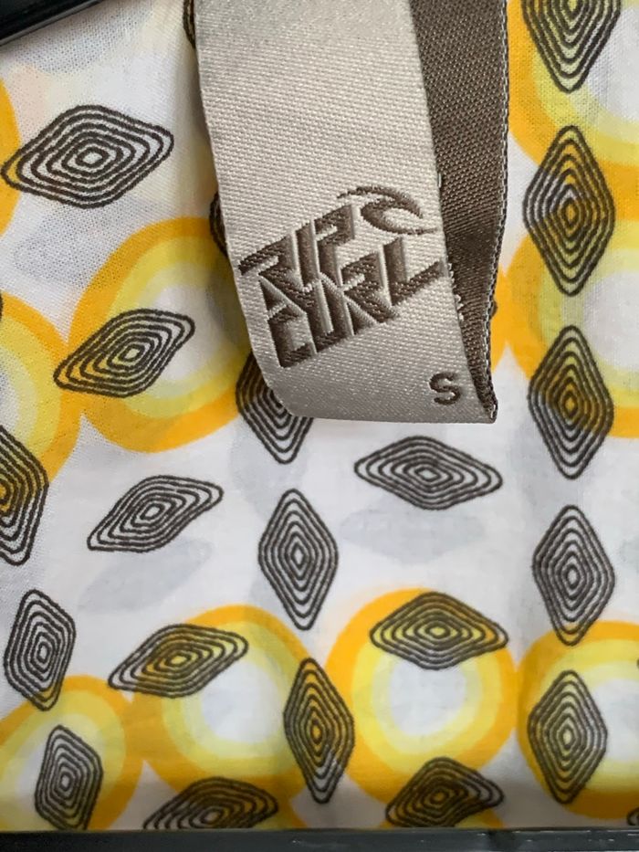 Chemise Homme - photo numéro 4