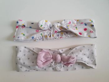 Bandeau orchestra T2 (18/36mois)