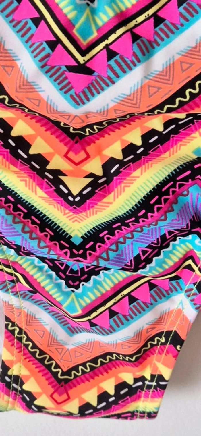 Bas de bikini Bikki Beach Taille XL - photo numéro 2