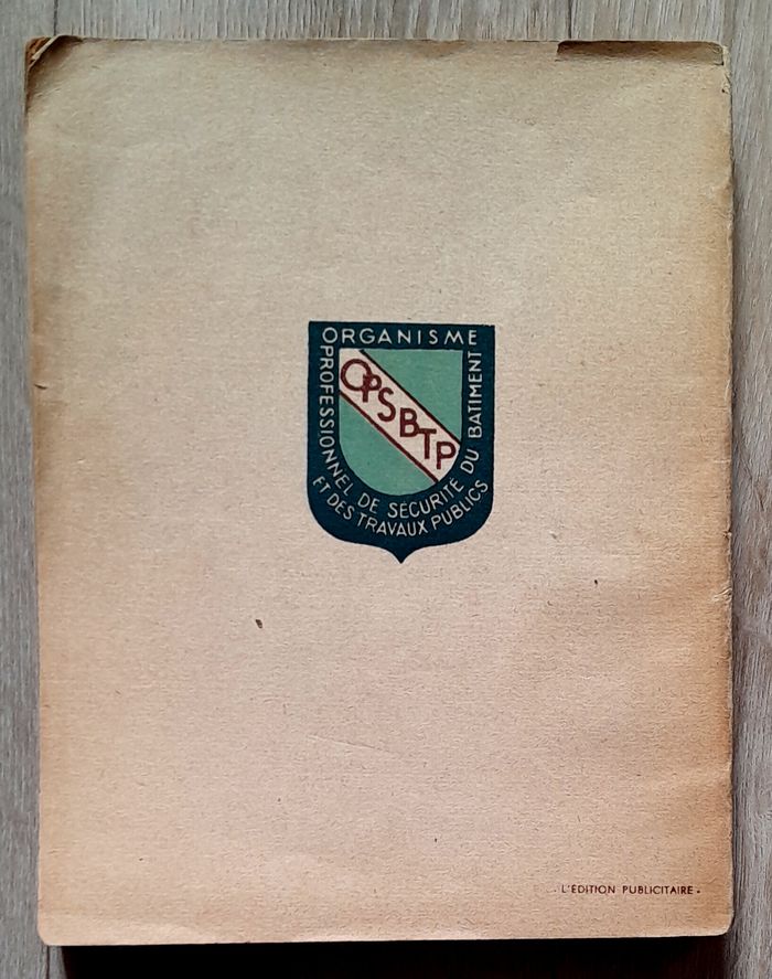 conseils de sécurité - photo numéro 3