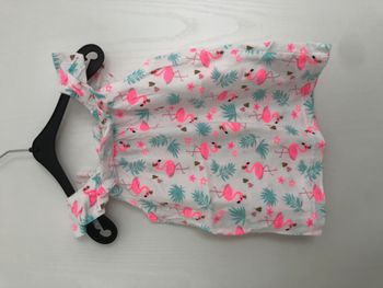 Débardeur fille, Primark