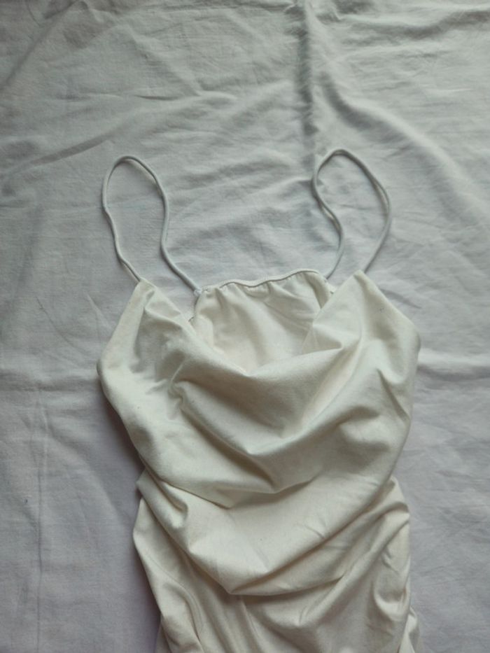 Bodies - photo numéro 3