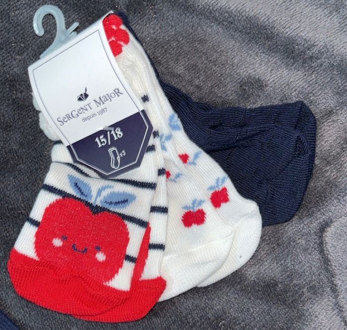 Ensemble - photo numéro 3