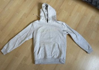 Sweat