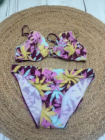 Maillot de bain