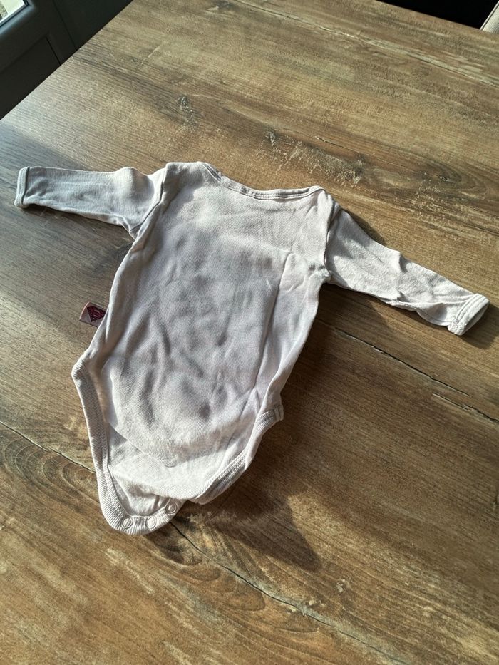 Bodie supergirl - photo numéro 5