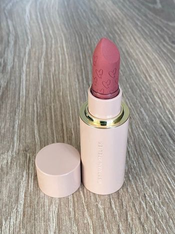 Westman Atelier Lip Suede