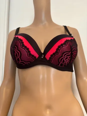 🛑soutien gorge🛑95C