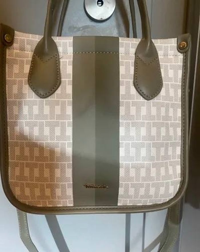 Sac Tamaris - photo numéro 6