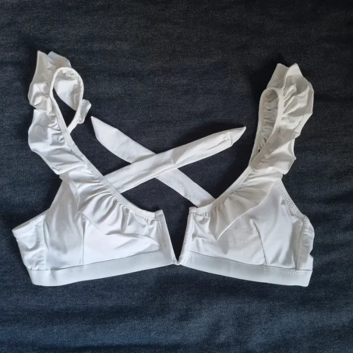 Maillot de bain