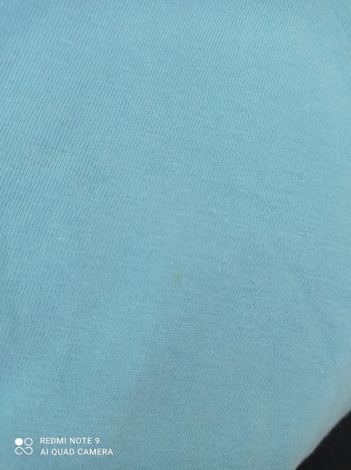T-shirt garçon. - photo numéro 8