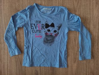 Tee-shirt