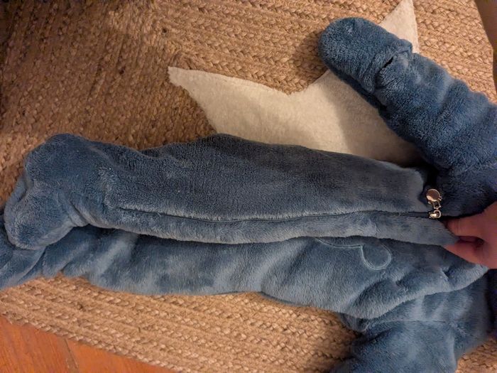 Combipilote noukies - photo numéro 3