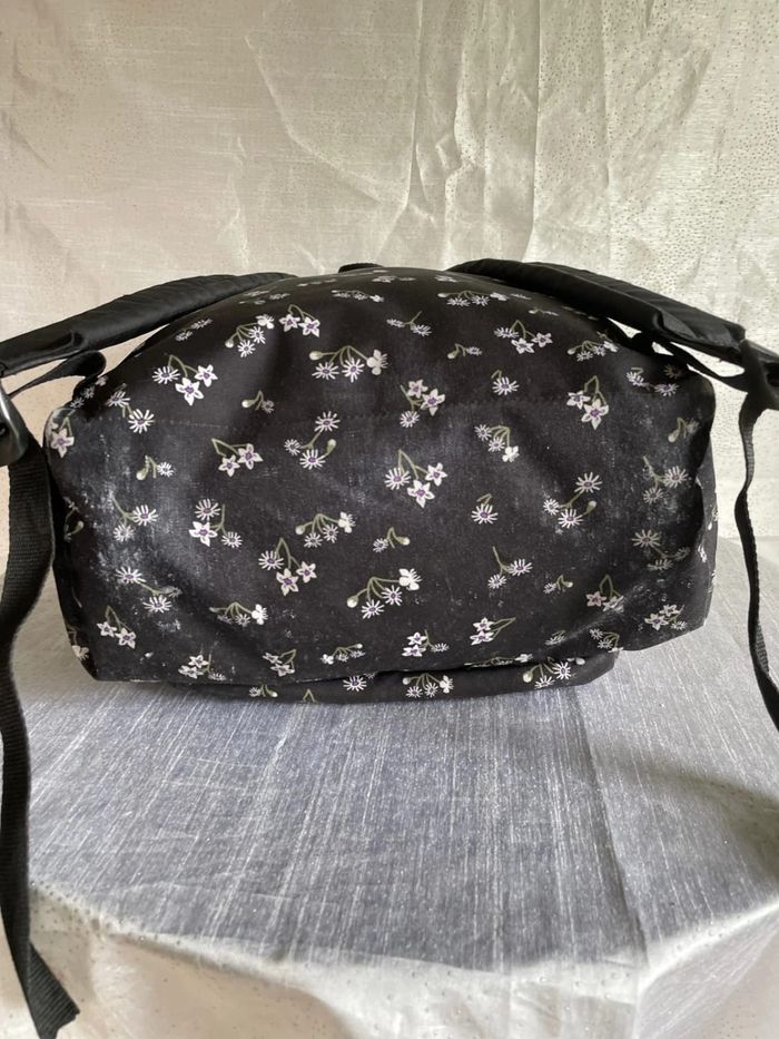 Sac Eastpak - Bon état - photo numéro 7