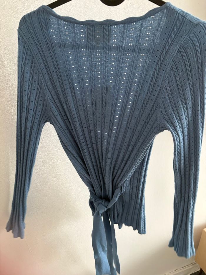 Cache cœur - photo numéro 4