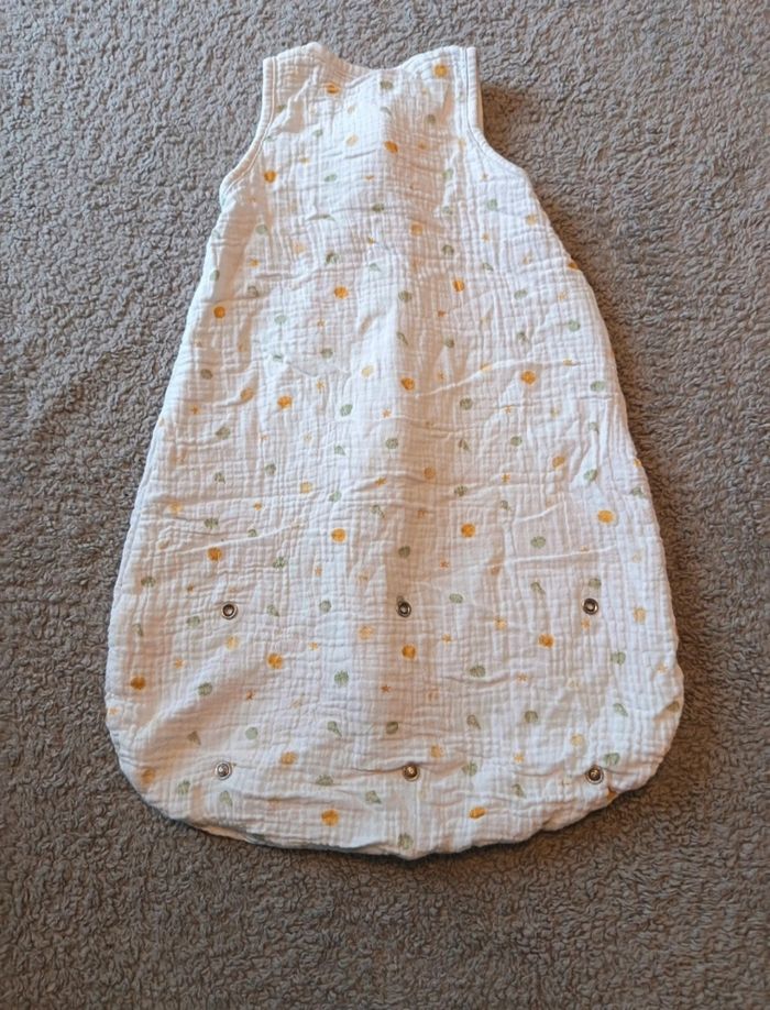 Turbulette - photo numéro 3