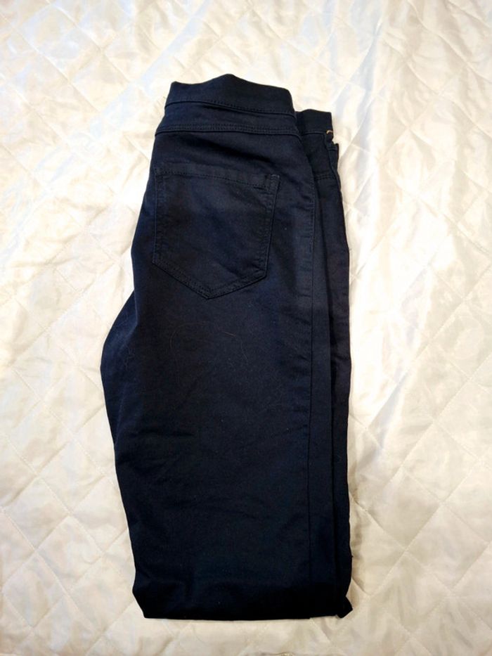 Pantalon FPC - photo numéro 4