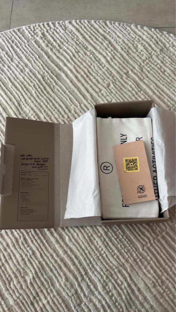 Golden goose taille 38 - photo numéro 7