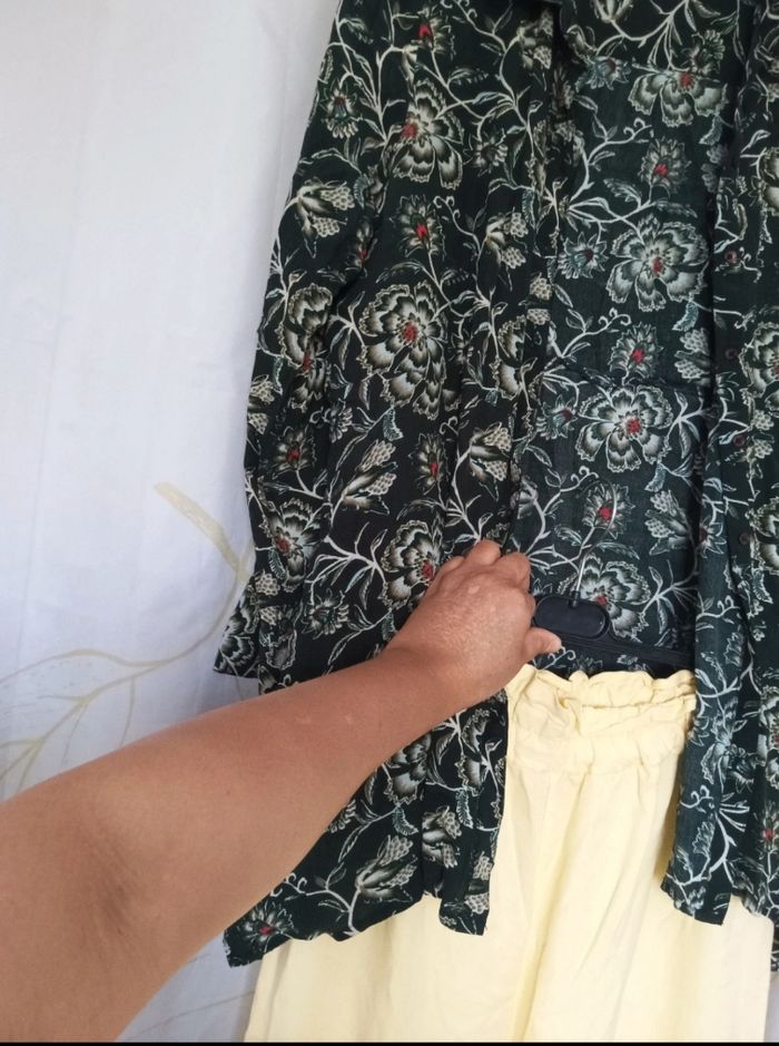 Ensemble pour femme M/L - photo numéro 7